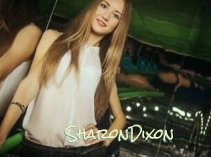 Sharon_Dixon Porn Monkey Cash