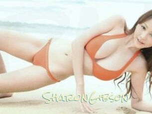 SharonGibson