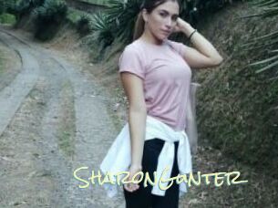 SharonGunter