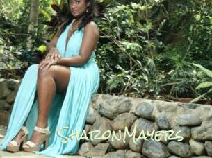 SharonMayers