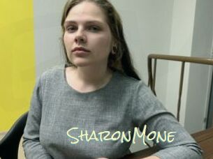 SharonMone