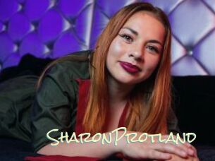 SharonProtland
