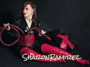 SharonRamirez