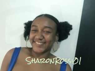 SharonRossi01