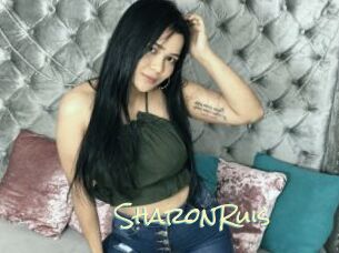 SharonRuis Porn Monkey Cash