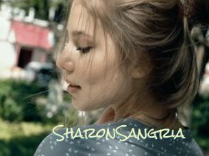 SharonSangria
