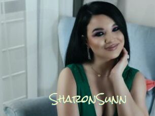SharonSunn