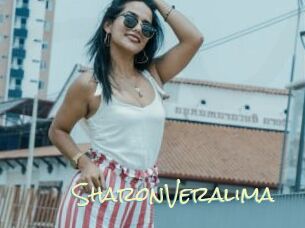 SharonVeralima