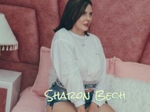Sharon_Bech