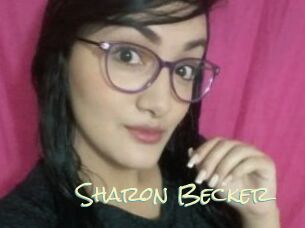 Sharon_Becker