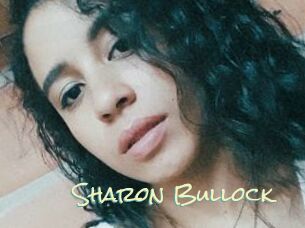 Sharon_Bullock