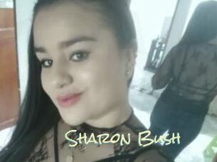Sharon_Bush