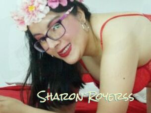 Sharon_Royerss