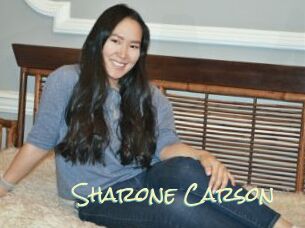 Sharone_Carson
