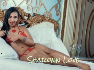 Sharonn_Love