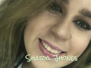 Sharyl_Jhones