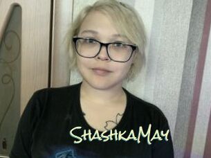 ShashkaMay