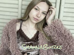 ShaunaBurke Porn Monkey Cash