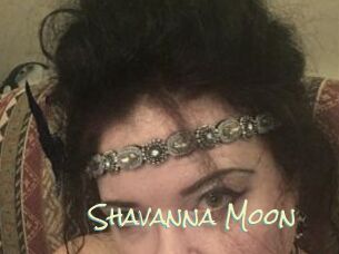 Shavanna_Moon