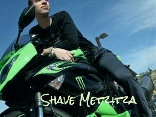 Shave_Metzitza