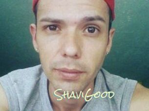 ShaviGood