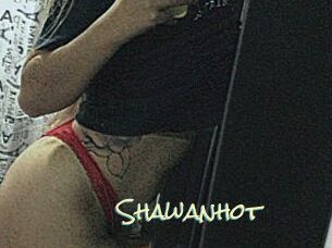 Shawanhot