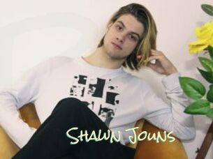 Shawn_Jouns