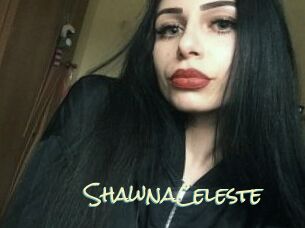 ShawnaCeleste