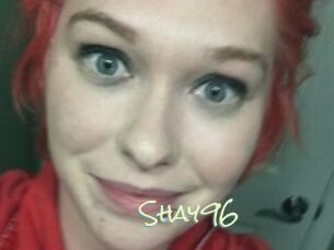 Shay96