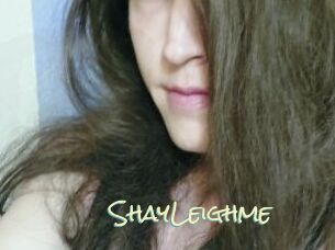 ShayLeighme