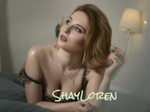 ShayLoren