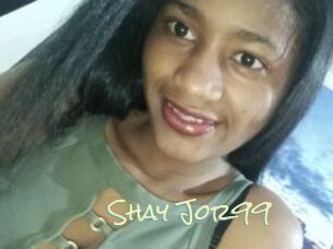 Shay_Jor99