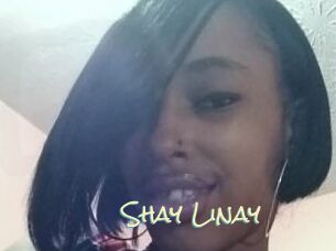 Shay_Linay
