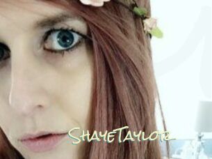 Shaye_Taylor