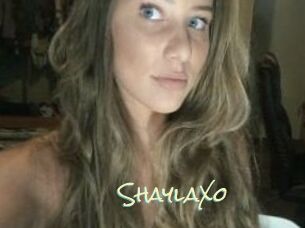 ShaylaXo