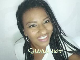 Shayla_hot