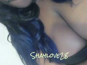 Shaylove28