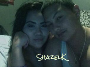 Shazel_K
