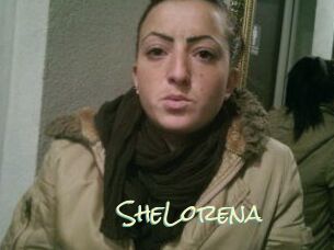 SheLorena