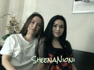 SheenaNioni