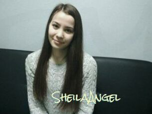 SheilaAngel