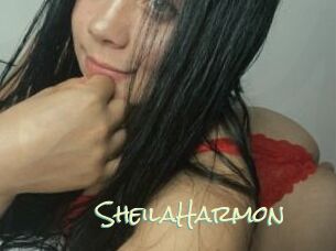 SheilaHarmon