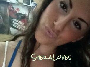 Sheila_Loves