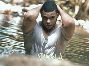 Shein_A