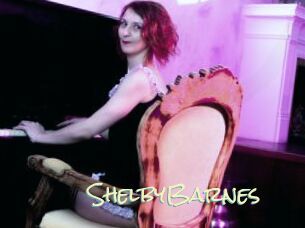 ShelbyBarnes