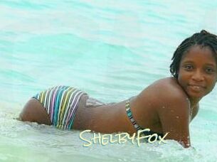 ShelbyFox