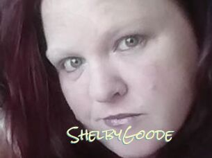 ShelbyGoode Porn Monkey Cash
