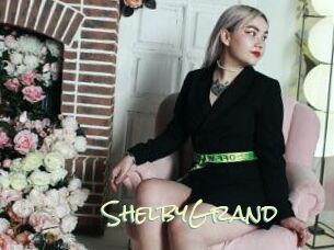 ShelbyGrand