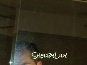 ShelbyLily