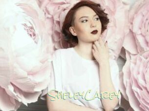 SheleyCarey